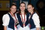 Thumbs/tn_Boerenfamiliematinee 2019 001.jpg